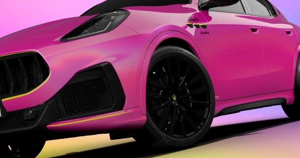 20303-MaseratiBarbieGrecaleherovisual369.png (595×313)