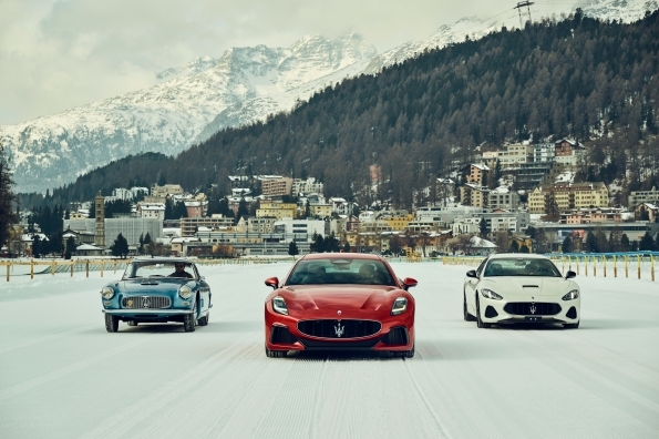 21226-MaseratiatTheICE3500GTTouringthenewGranturismoTrofeoandthe2007GranturismowithStMoritzbehind.jpg