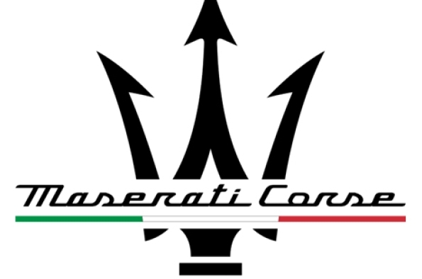 21264-MaseratiCorse.jpg