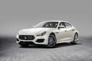402-438 1/43 マセラティ Quattroporte GTS ブルー 楽天市場】NEO SCALE MODELS 1/43 マセラティ クアトロポルテ